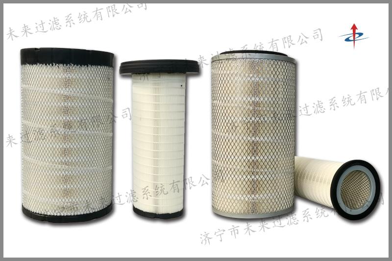 汽車怎么檢查和更換空氣濾清器?全文解析